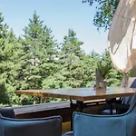 Family Hotel Saint George