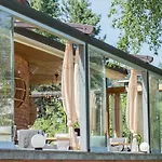 Family Hotel Saint George